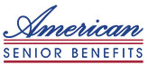 Elite Promotions Logo
