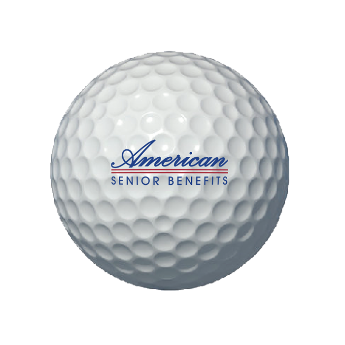 Srixon Z-STAR Golf Balls