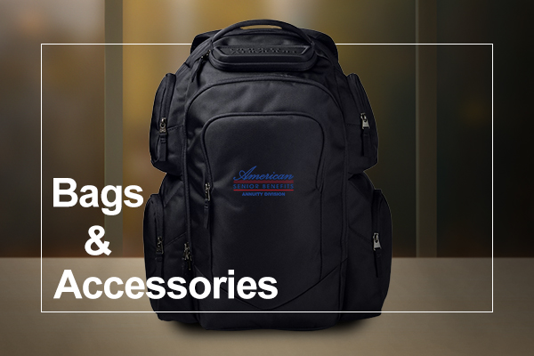 Bags & Accessories