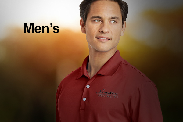 Men's