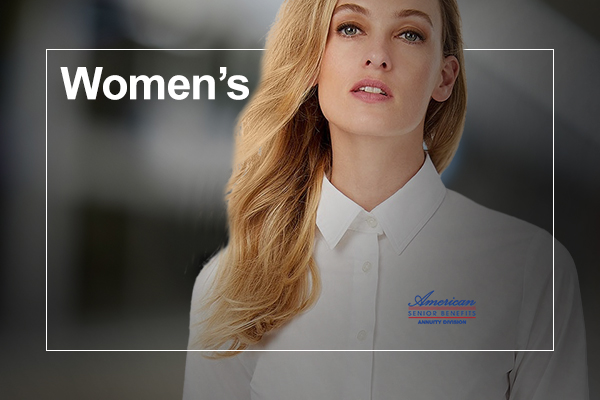 Women's