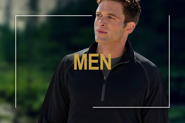 Men
