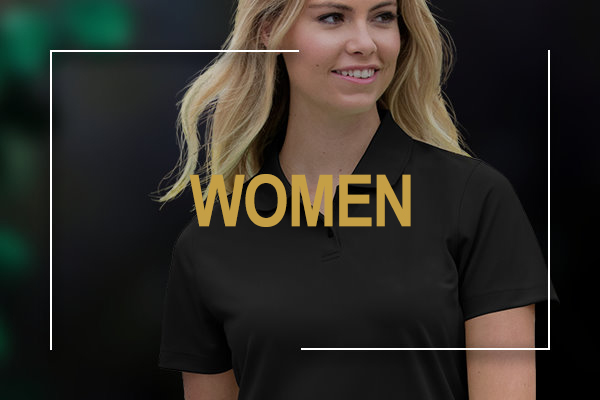 Women