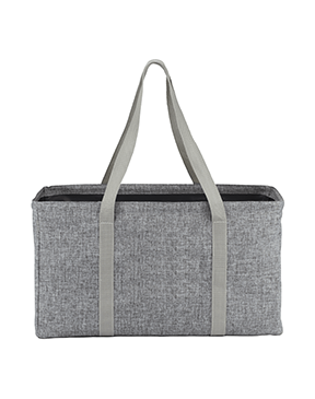 Oversized Carry-All Tote