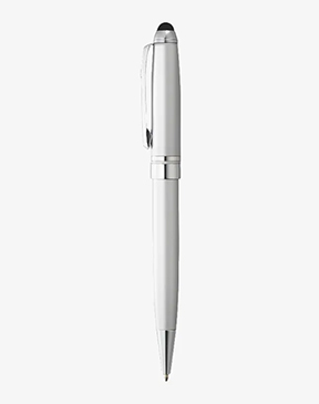 Bristol Ballpoint Stylus