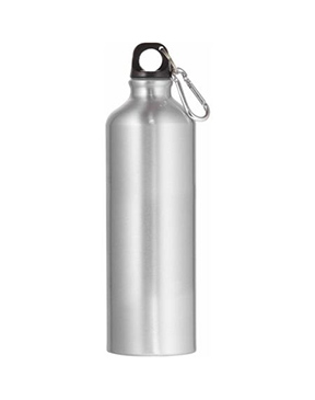 Santa Fe Aluminum Bottle 26oz